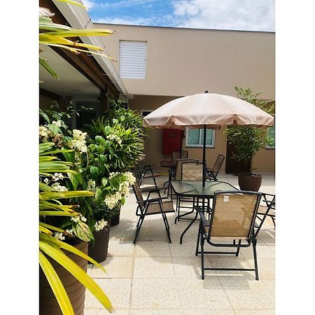 Residencial Gaivotas 06 - 1 Quartos - Melhor Custo Beneficio Ingleses Florianópolis 外观 照片