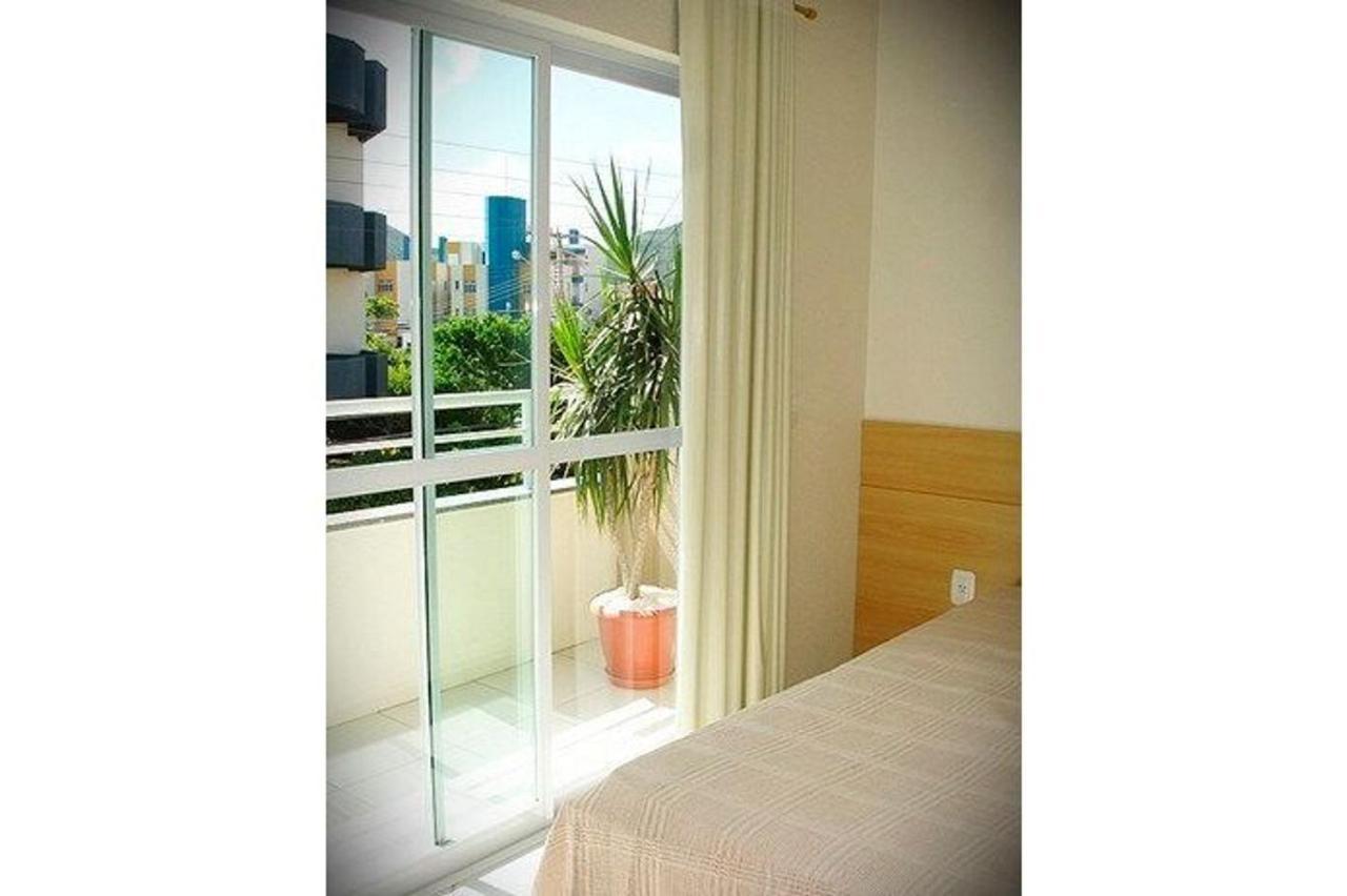Residencial Gaivotas 06 - 1 Quartos - Melhor Custo Beneficio Ingleses Florianópolis 外观 照片