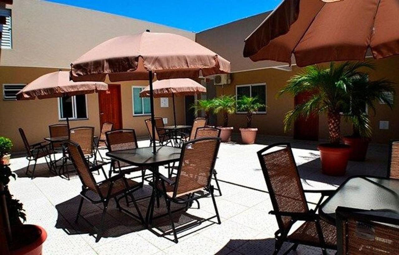 Residencial Gaivotas 06 - 1 Quartos - Melhor Custo Beneficio Ingleses Florianópolis 外观 照片