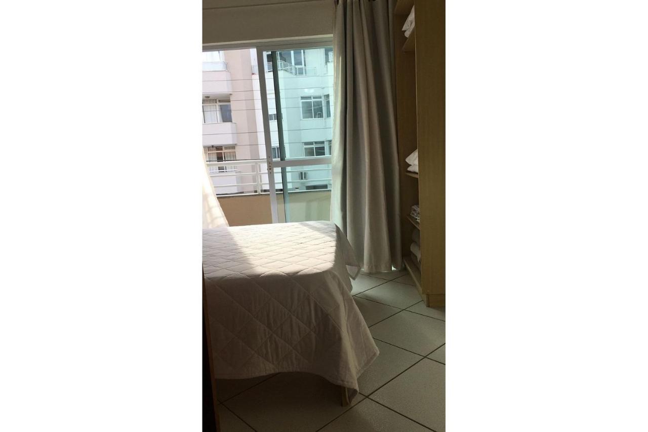 Residencial Gaivotas 06 - 1 Quartos - Melhor Custo Beneficio Ingleses Florianópolis 外观 照片