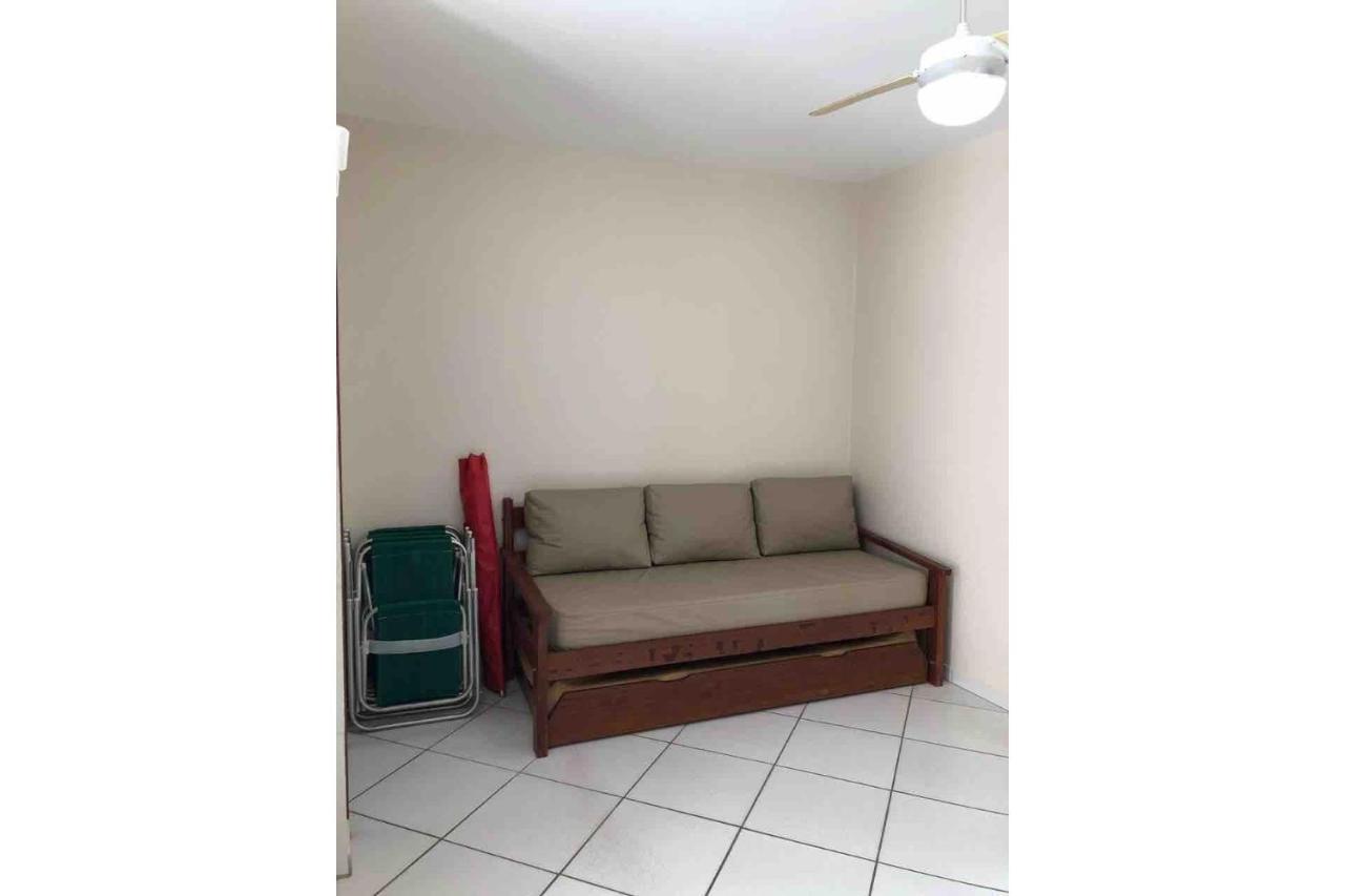Residencial Gaivotas 06 - 1 Quartos - Melhor Custo Beneficio Ingleses Florianópolis 外观 照片