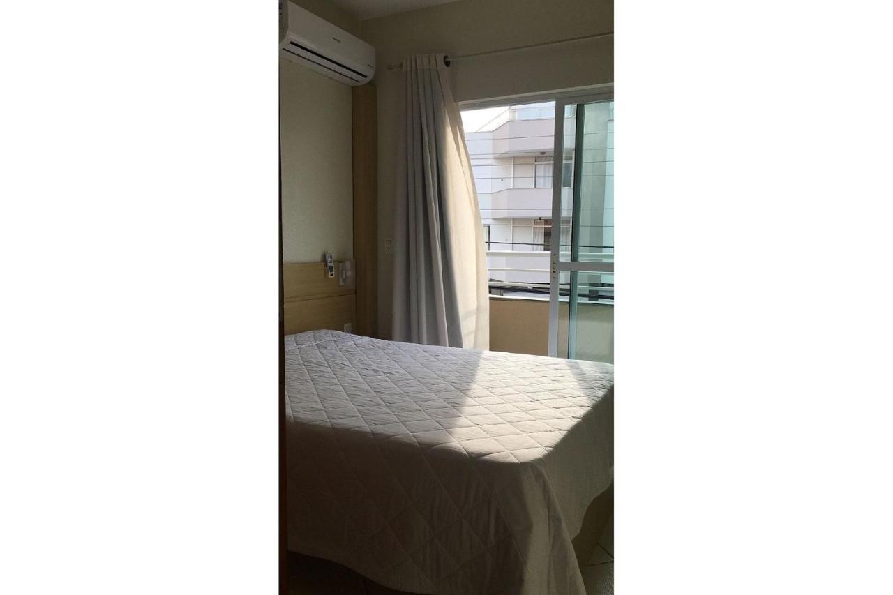 Residencial Gaivotas 06 - 1 Quartos - Melhor Custo Beneficio Ingleses Florianópolis 外观 照片