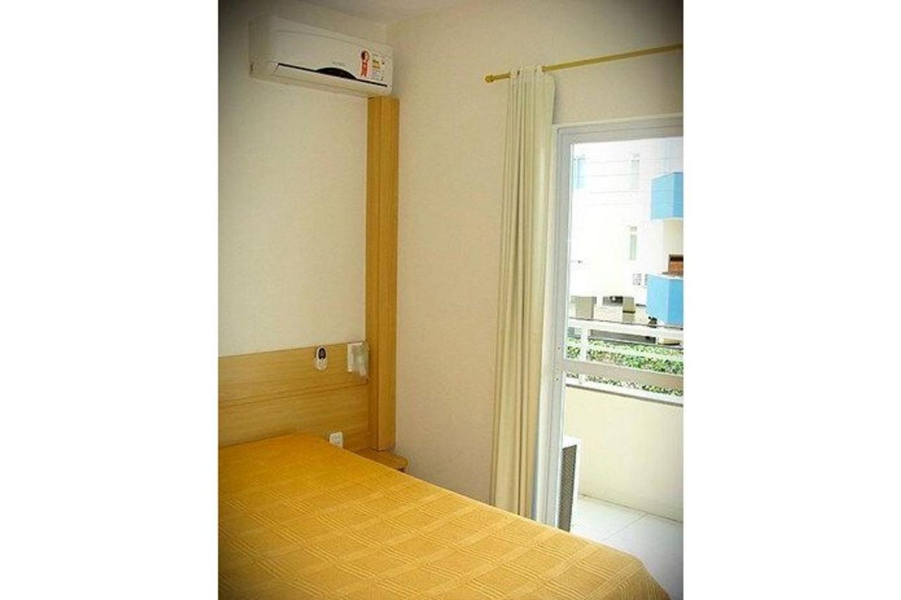 Residencial Gaivotas 06 - 1 Quartos - Melhor Custo Beneficio Ingleses Florianópolis 外观 照片