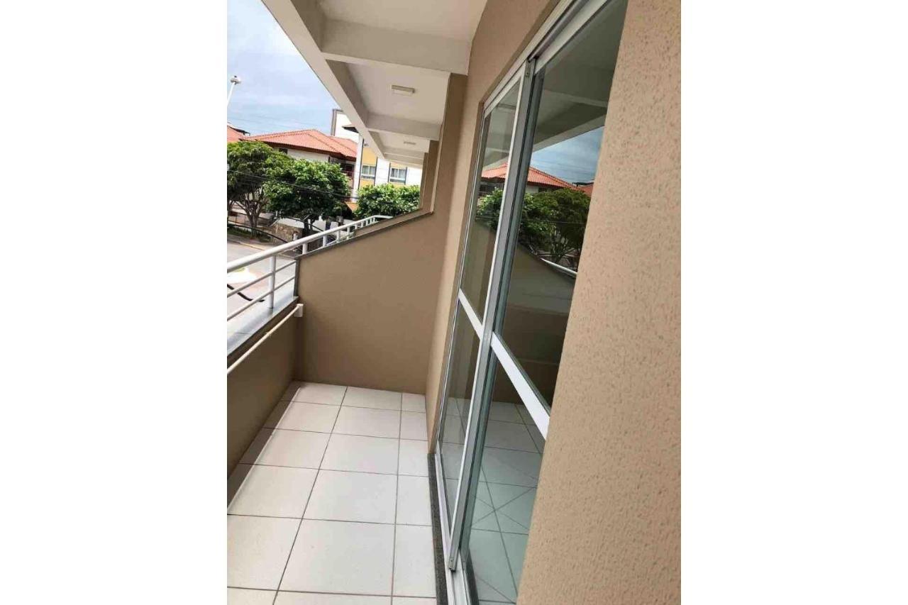 Residencial Gaivotas 06 - 1 Quartos - Melhor Custo Beneficio Ingleses Florianópolis 外观 照片